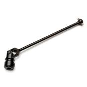 RC8B3.2 CENTRE UNIVERSAL 106MM