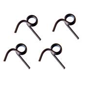 RESSORT POUR EMBRAYAGE 4PIN 0,9MM