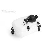 Réservoir Sparko F8