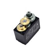 SRT DL5020 Servo Pignons Metal 20.0kg/0.11sec @6.0V