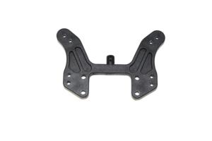 Support Amortisseurs AVT Buggy/Truggy