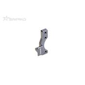 Support ventilateur Sparko F8E