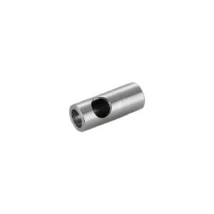 Insert pourmotage pignon 5mm sur axe 3.17mm HW86060140