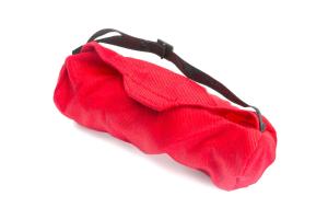 KAVAN Sac décoration rouge KAV52.1.138