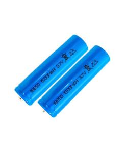 Absima Batterie rechargeable Li ion 3,7 V 1500mah - ABG171-042