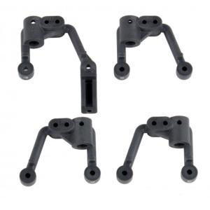 Element RC Enduro-Shock-Mounts-HARD