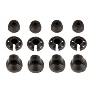 Element RC Enduro-Shock-Parts