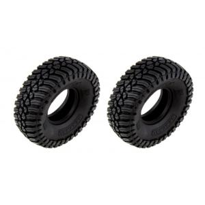 Element RC -General-Grabber-ATX-Tires1.55x3.85-dia
