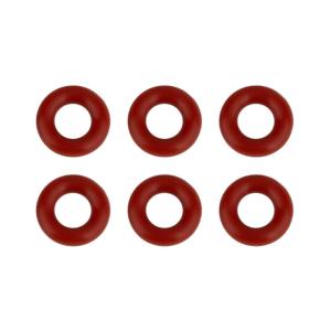 Element RC -O-Ring-5x25mm