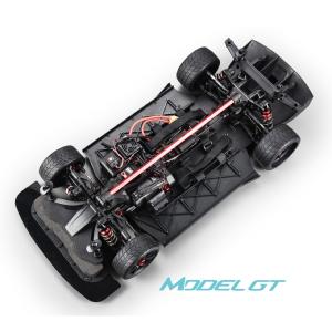 FS Racing Model GT 1/7 6S RTR 33701 