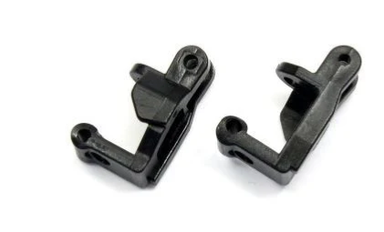 Etriers avant Kyosho Mini-Z Buggy (2)