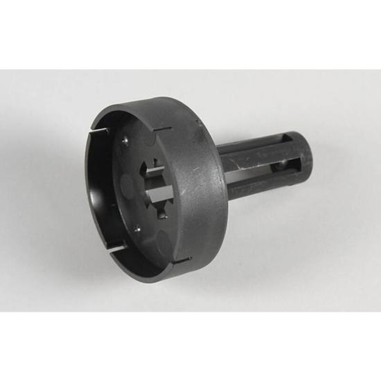 FG CORPS FILTRE A AIR 79/31 66218/01