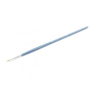 Pinceau pointu taille 2 ITALERI - IT51205