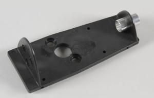 T2M CARTER INF FILTRE A AIR 10666/02