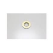 ADHESIF POUR PNEUS ETROITS 5M - ROUTE 246