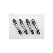 AMORTISSEURS ALUMINIUM OPTION Mini-Z BUGGY MB010 (4)