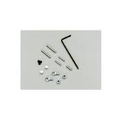 BIELLETTES ET AXES MINI-Z AWD DWS