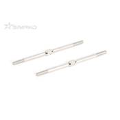 Biellette de direction M4x86mm Sparko F8T (2)