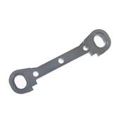 CALE AVT INFERIEURE DE CELLULE AVT MBX8