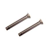 COLONETTES DE DIRECTION MBX8 (X2)