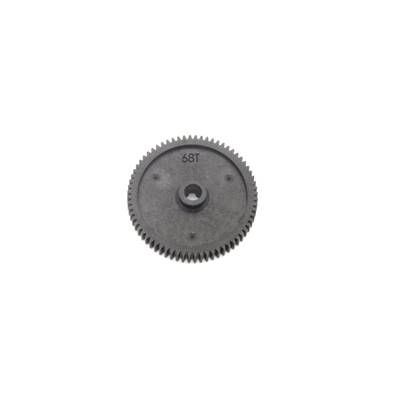 COURONNE 68 DTS EP FAZER 2.0 (FA056-68)