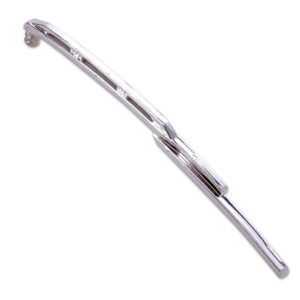 HOBBYPRO ESSUIE GLACE /2