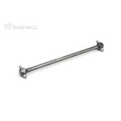 Cardan central 88mm Sparko F8