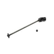 Cardan homocinetique 113mm Kyosho Inferno MP10e - Central Arriere