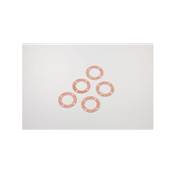 Differential case Packing Kyosho Inferno Series (5)