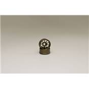 JANTES CE28N ETROITES DEPORT 2 BRONZE - R246