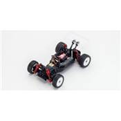 KYOSHO Mini-Z BUGGY MB010 VE 2.0 K.32292