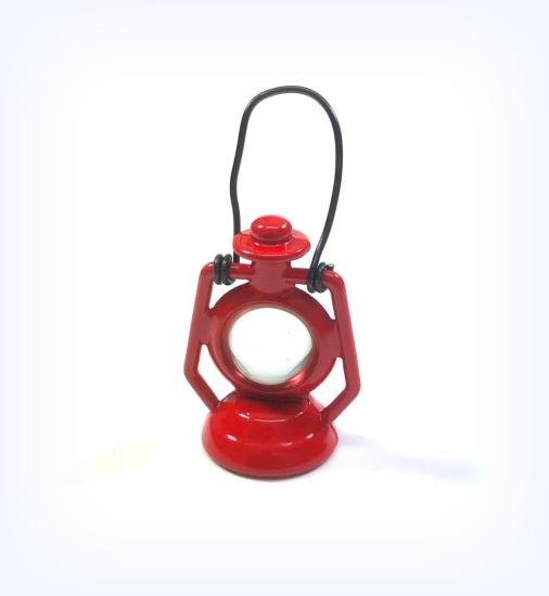 Absima lampe à huile 2320099