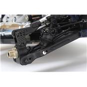 Kit buggy à monter Sparko F8 1:8 4WD Nitro Buggy SPKF80001