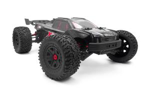 MODSTER Xero Truggy Brushless 4WD 1:7 RTR