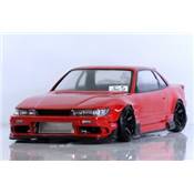 NISSAN SILVIA S13 / ORIGIN Labo.