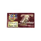OS Bougie Turbo P4 Super chaude OS71641400