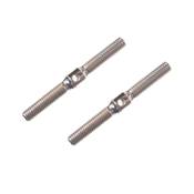 PAS INVERSE DE TIRANTS ARR MBX8 (47)