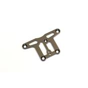 PLAQUE SUPERIEURE DE CELLULE AVANT ST-RR EVO