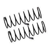 RESSORT AMORTISSEUR AVANT Ø1,6 - L70-9,25T