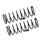 RESSORT AMORTISSEUR AVANT Ø1,6 - L70-9,5T