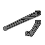 SHORT CHASSIS BRACE