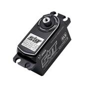 SRT CH7012 Servo HV Low Profile 12.0kg/0.057s @7.4V