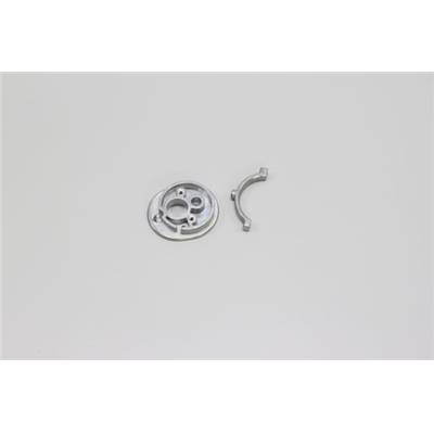 SUPPORT MOTEUR FAZER EP