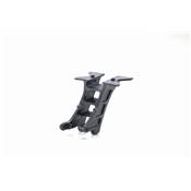 Support aileron Kyosho Inferno MP10
