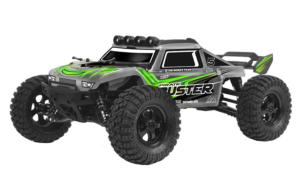 T2M Buggy Pirate Buster Brushed RTR T4965G