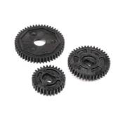Transmission Gear Set: Promoto-MX
