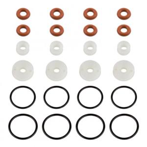 Element RC Enduro-Shock-Internals