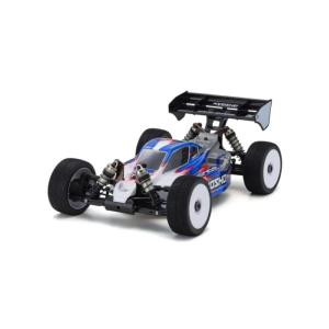 Kyosho Inferno MP10E TKI2 4WD KIT 34116B