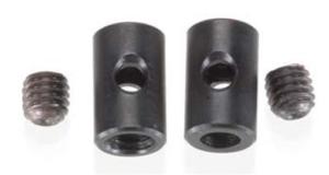 ARTICULATION DE CARDAN