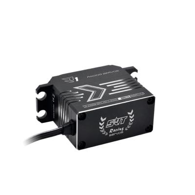 SRT BH922S Servo HV Low Profile 13.0kg/0.055s @7.4V